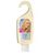Hannah Montana Malibu Mist Shower Gel